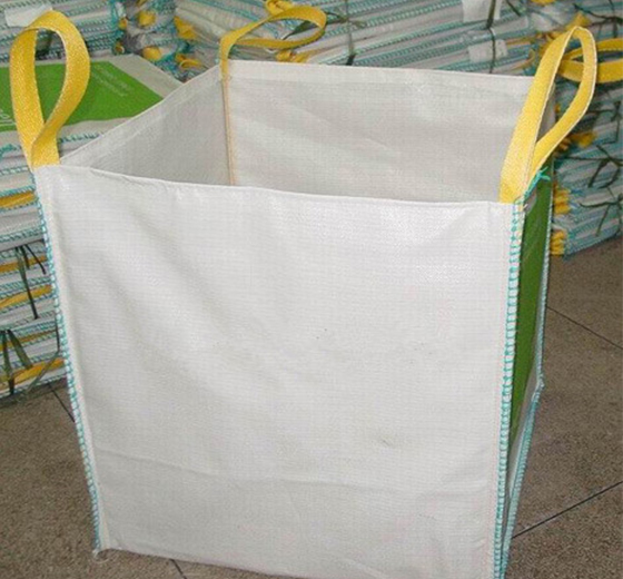 方形集装袋 方形集装袋