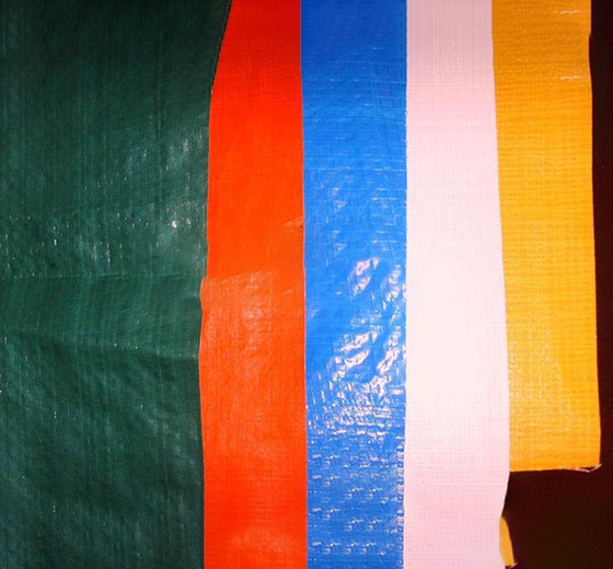 PE塑料蓬布 PE塑料蓬布